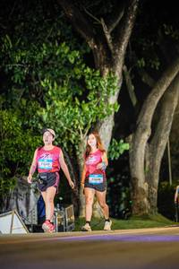 BIB: 
                            <button type="button" onclick="openModal(26531798)" class="btn btn-primary btn-sm float-right btn-popup" data-toggle="modal" data-target=".modal-high-quality">
                        <i class="fas fa-shopping-cart"></i> Add to Cart
                    </button>
                                            <button type="button" onclick="isThisMe(26531798, true)" class="btn btn-success btn-sm float-right btn-popup btn-isme hidden" data-toggle="tooltip" data-placement="bottom" title="นี่คือรูปของคุณใช่ไหม คลิกที่นี่เพื่อเอาเข้าอัลบั้ม">
                        <i class="fas fa-plus"></i> Add to album
                    </button>
                    <button type="button" onclick="isThisMe(26531798, false)" class="btn btn-warning btn-sm float-right btn-popup btn-isnotme hidden">
                        <i class="fas fa-ban"></i> Remove from album
                    </button>